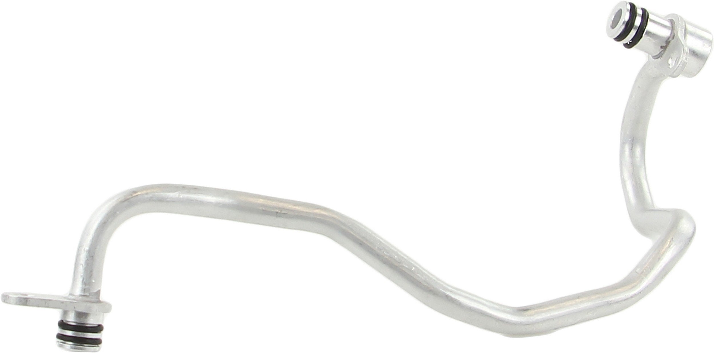Rein Turbocharger Coolant Line CHT0743