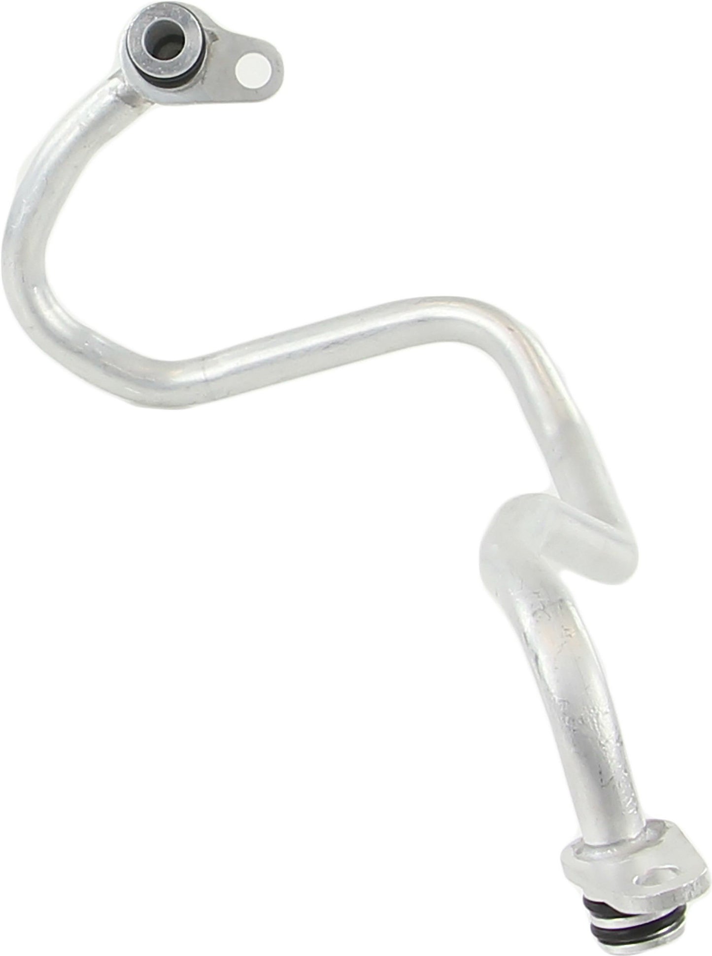 Rein Turbocharger Coolant Line CHT0743