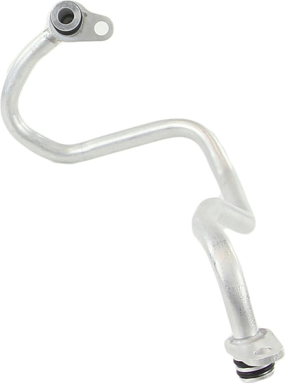 Rein Turbocharger Coolant Line CHT0743