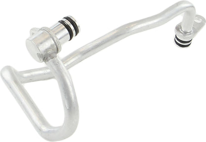 Rein Turbocharger Coolant Line CHT0743