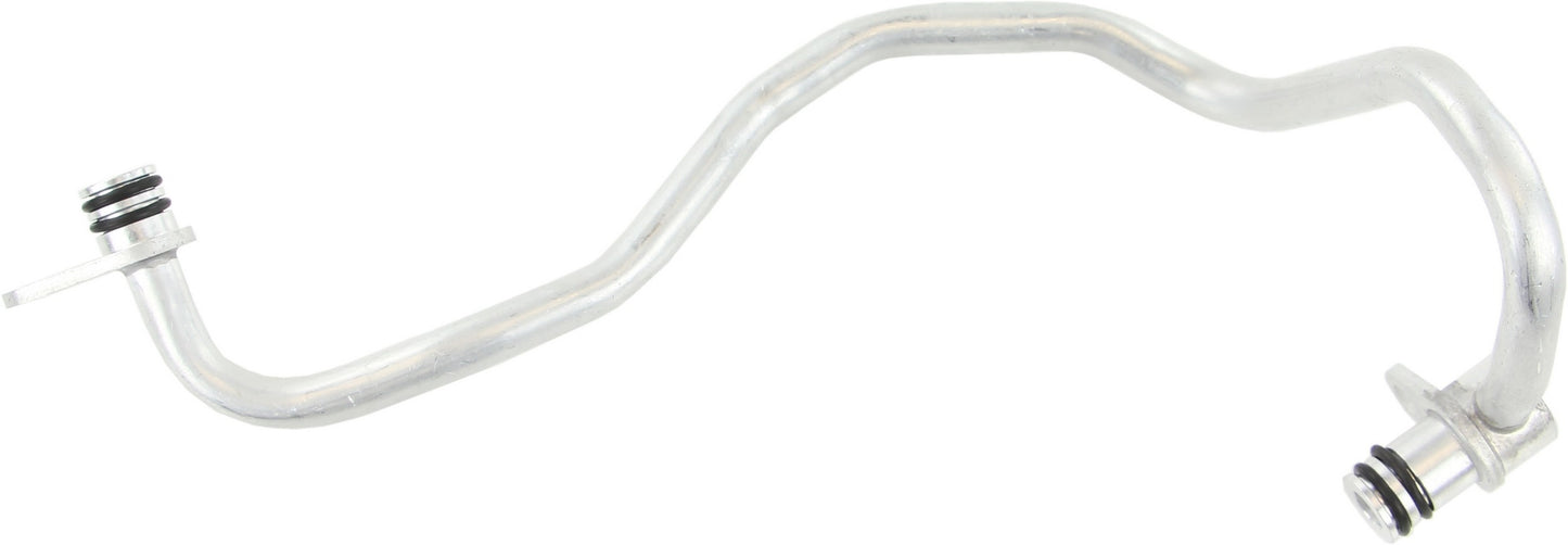 Rein Turbocharger Coolant Line CHT0743