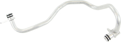 Rein Turbocharger Coolant Line CHT0743