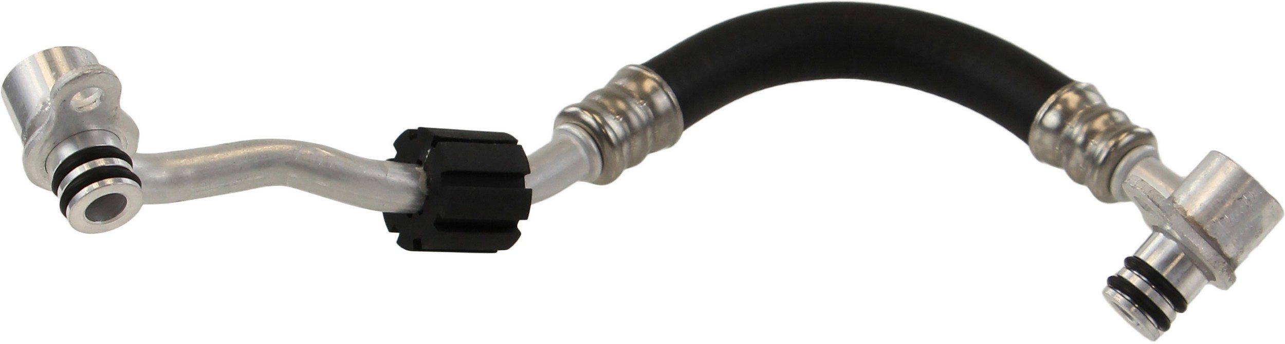 Rein Turbocharger Coolant Line CHT0749