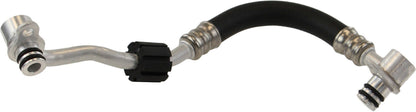 Rein Turbocharger Coolant Line CHT0749