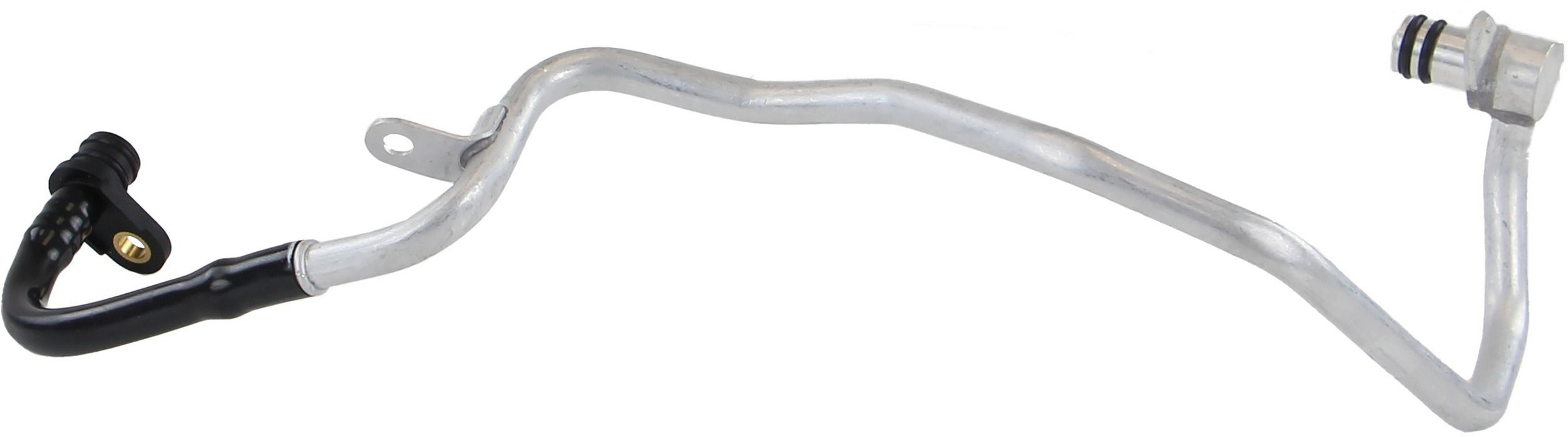 Rein Turbocharger Coolant Line CHT0760