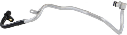 Rein Turbocharger Coolant Line CHT0760