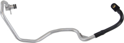 Rein Turbocharger Coolant Line CHT0760