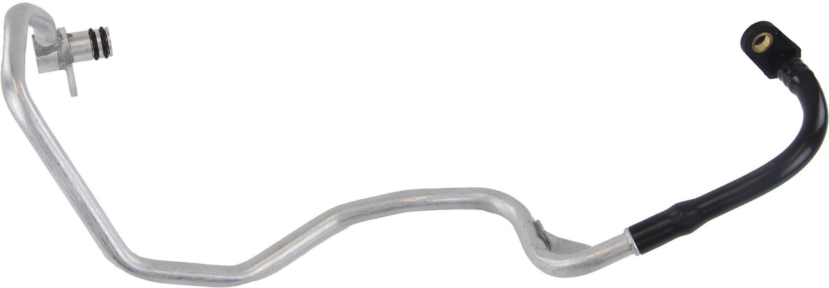 Rein Turbocharger Coolant Line CHT0760