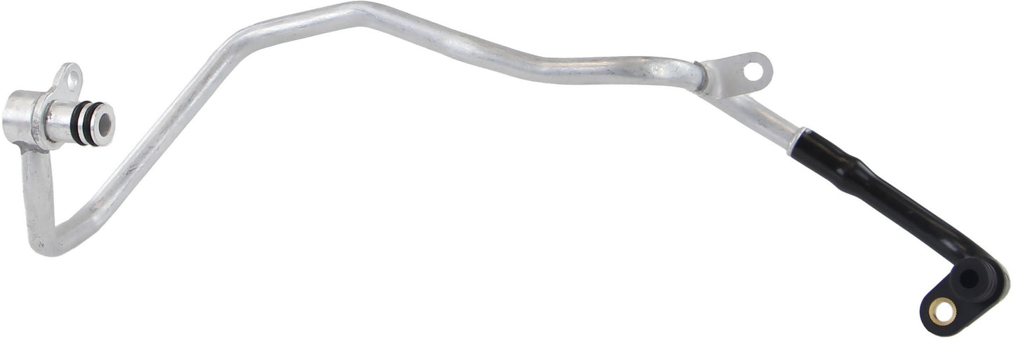 Rein Turbocharger Coolant Line CHT0760