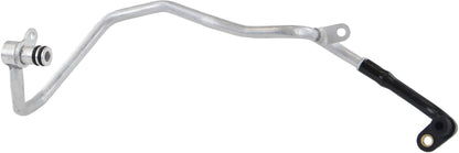 Rein Turbocharger Coolant Line CHT0760