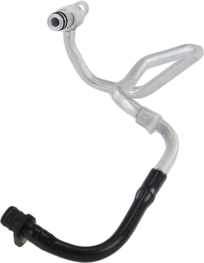 Rein Turbocharger Coolant Line CHT0760