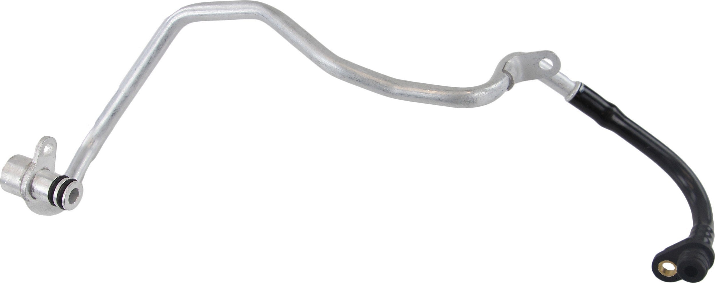 Rein Turbocharger Coolant Line CHT0760