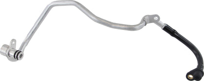 Rein Turbocharger Coolant Line CHT0760
