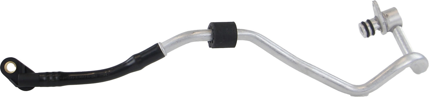 Rein Turbocharger Coolant Line CHT0761