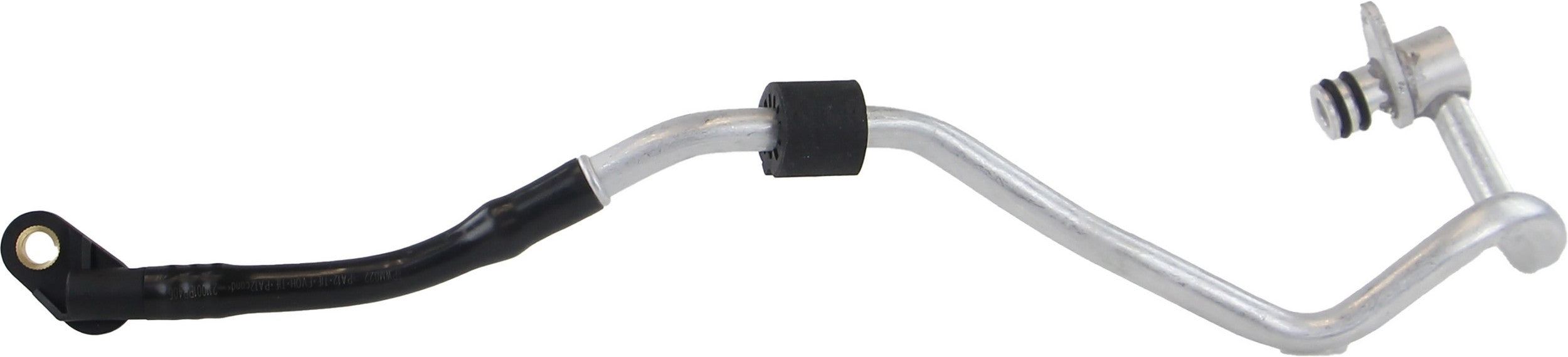Rein Turbocharger Coolant Line CHT0761