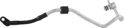 Rein Turbocharger Coolant Line CHT0761