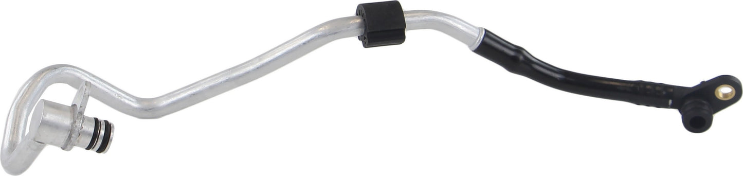 Rein Turbocharger Coolant Line CHT0761