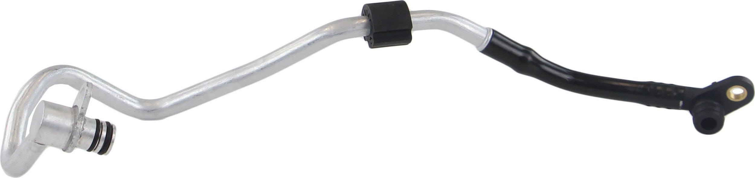 Rein Turbocharger Coolant Line CHT0761
