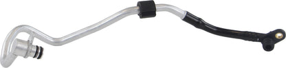 Rein Turbocharger Coolant Line CHT0761