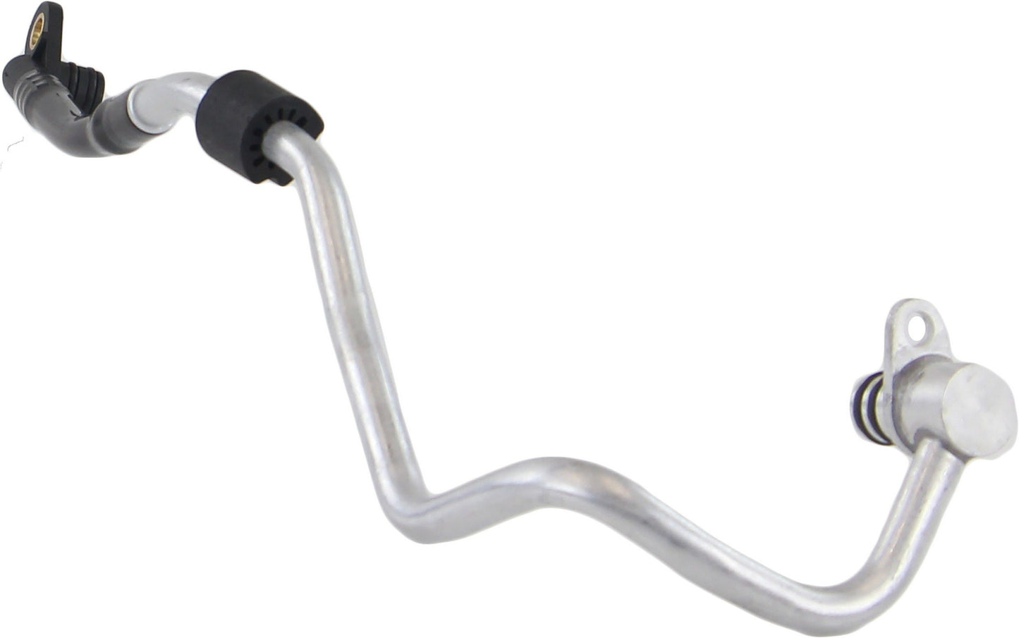 Rein Turbocharger Coolant Line CHT0761