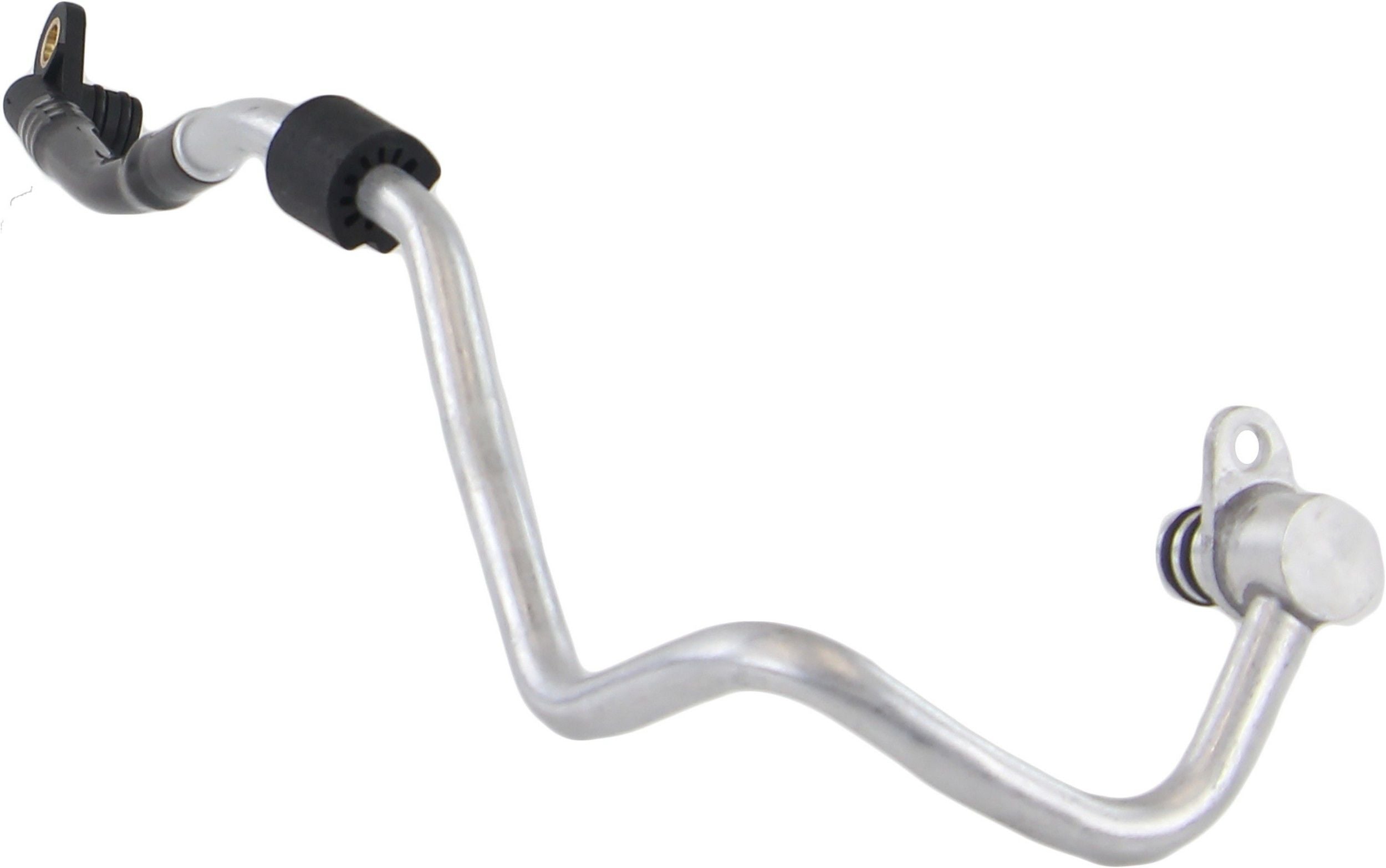 Rein Turbocharger Coolant Line CHT0761