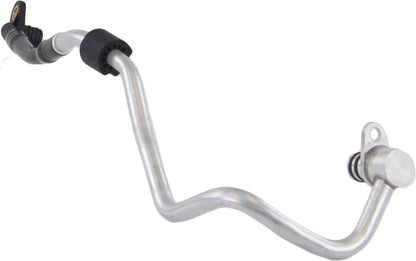 Rein Turbocharger Coolant Line CHT0761