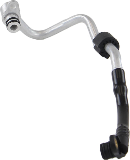 Rein Turbocharger Coolant Line CHT0761