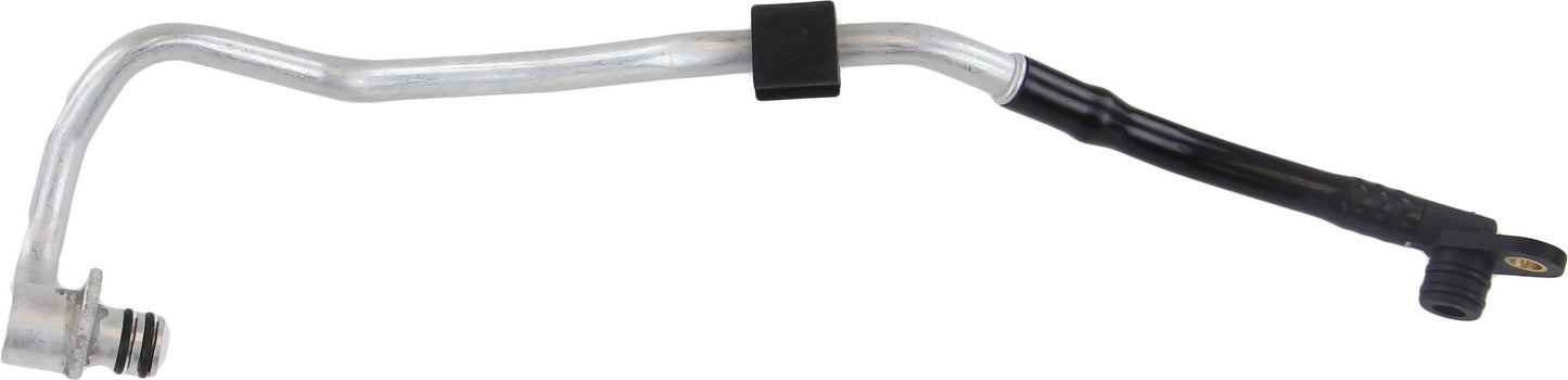 Rein Turbocharger Coolant Line CHT0761