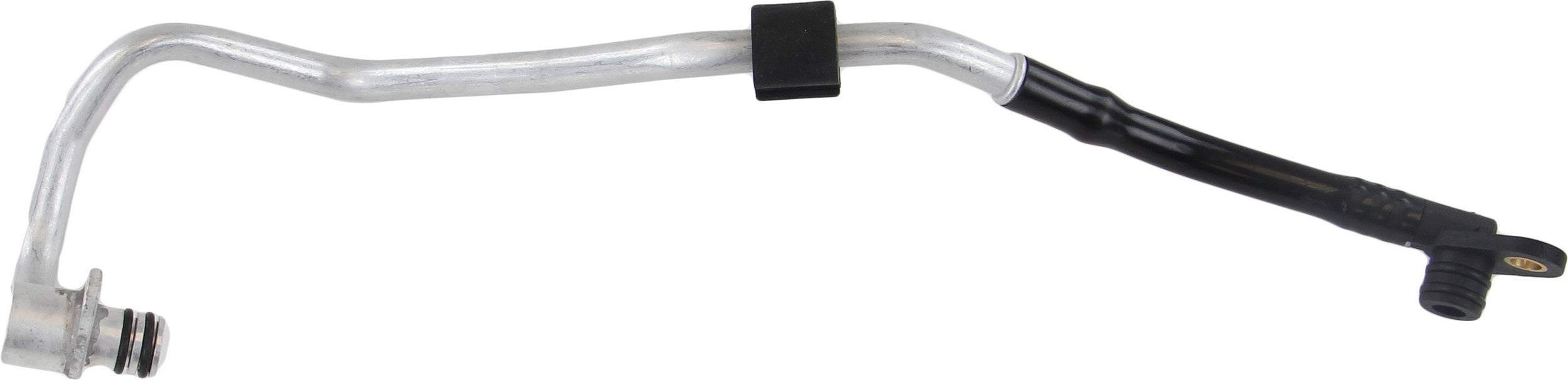 Rein Turbocharger Coolant Line CHT0761
