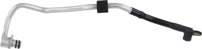 Rein Turbocharger Coolant Line CHT0761