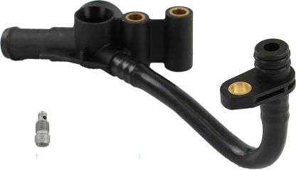 Rein Turbocharger Coolant Line CHT0769