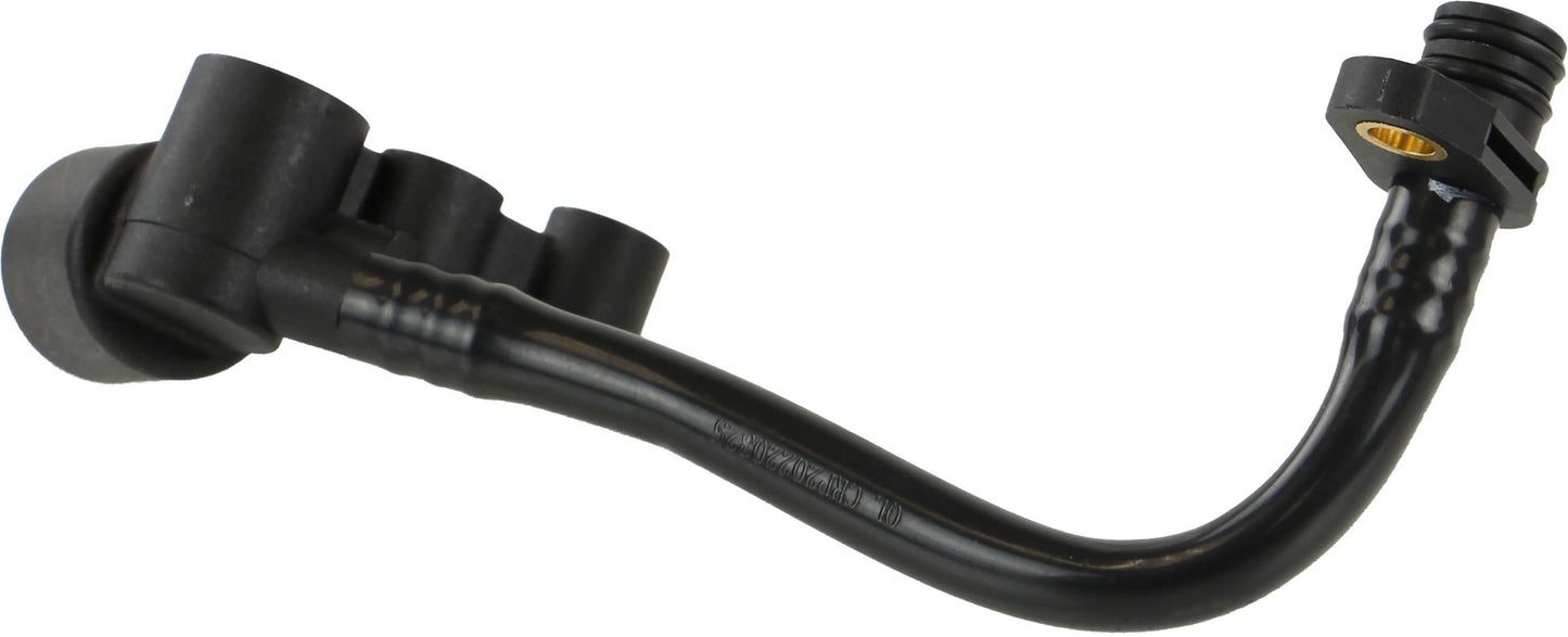Rein Turbocharger Coolant Line CHT0770