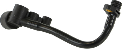 Rein Turbocharger Coolant Line CHT0770