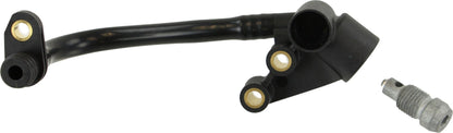 Rein Turbocharger Coolant Line CHT0770