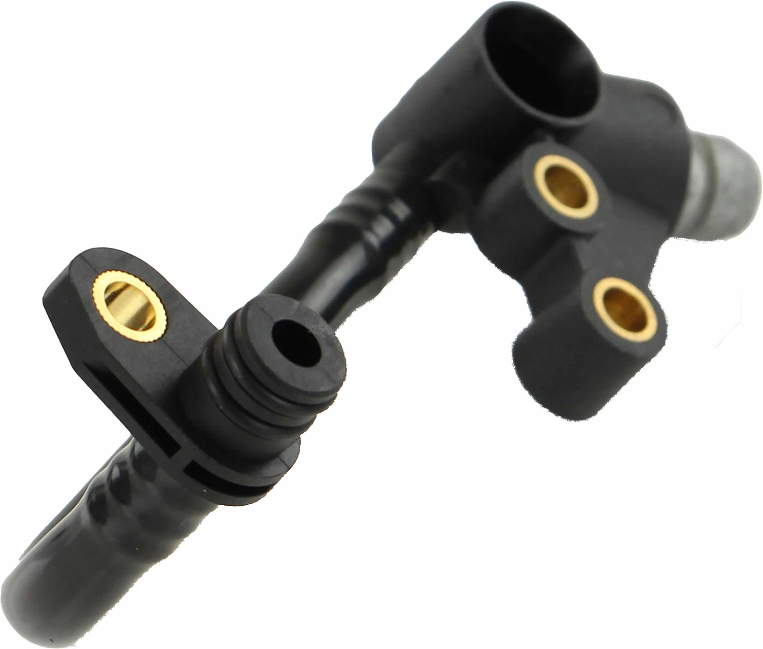 Rein Turbocharger Coolant Line CHT0770