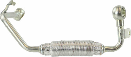 Rein Turbocharger Coolant Line CHT0782