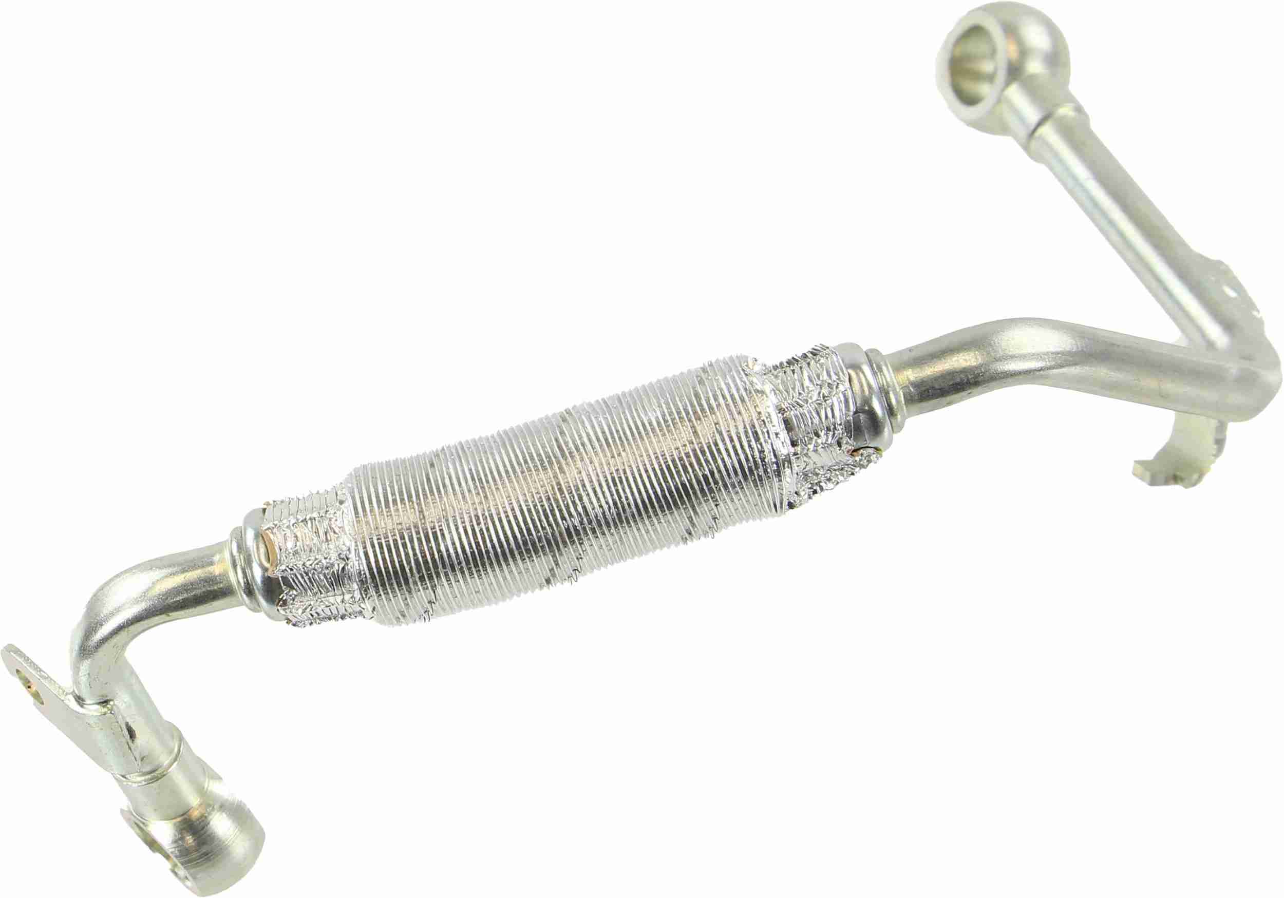 Rein Turbocharger Coolant Line CHT0782