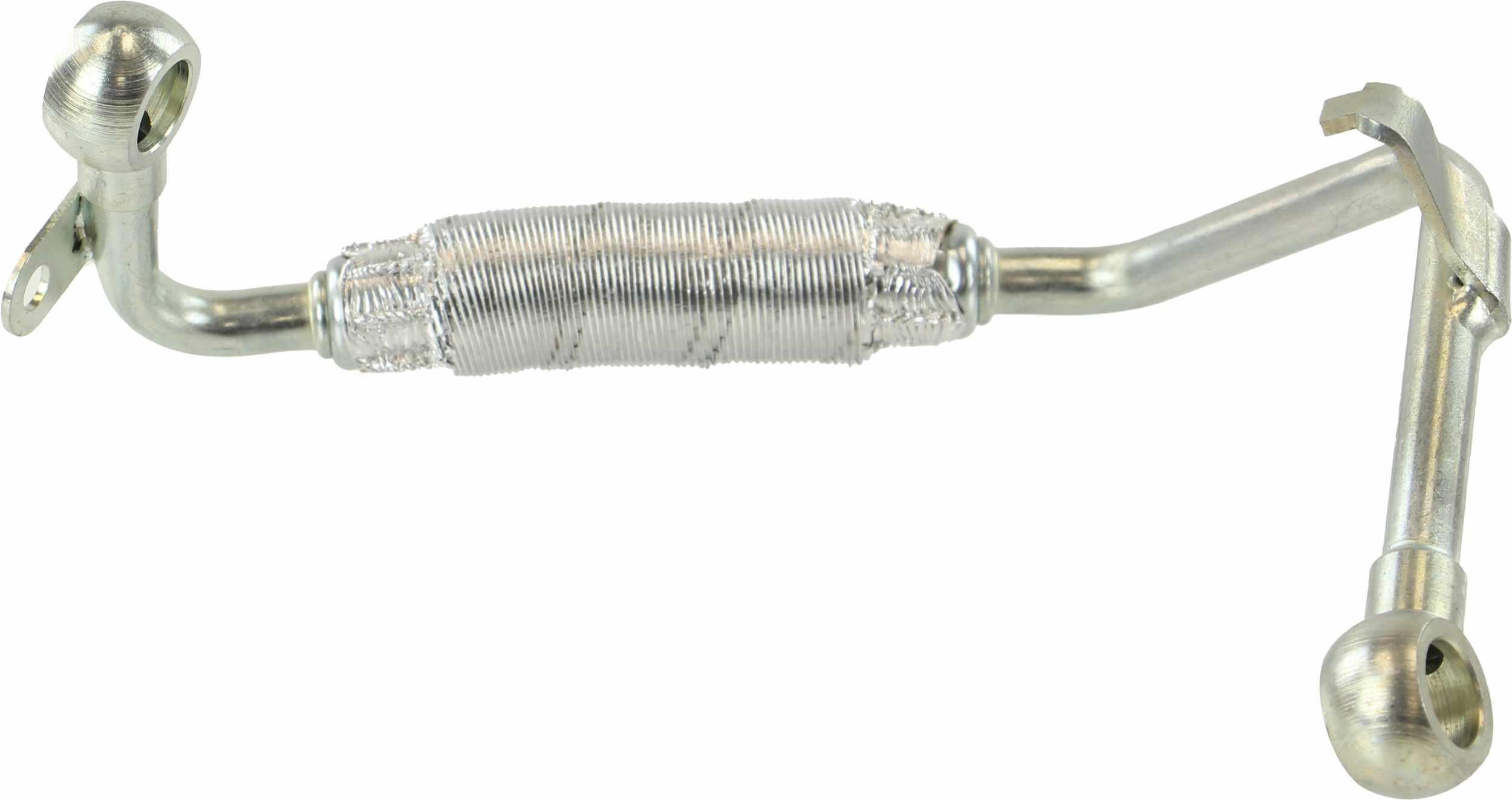 Rein Turbocharger Coolant Line CHT0782