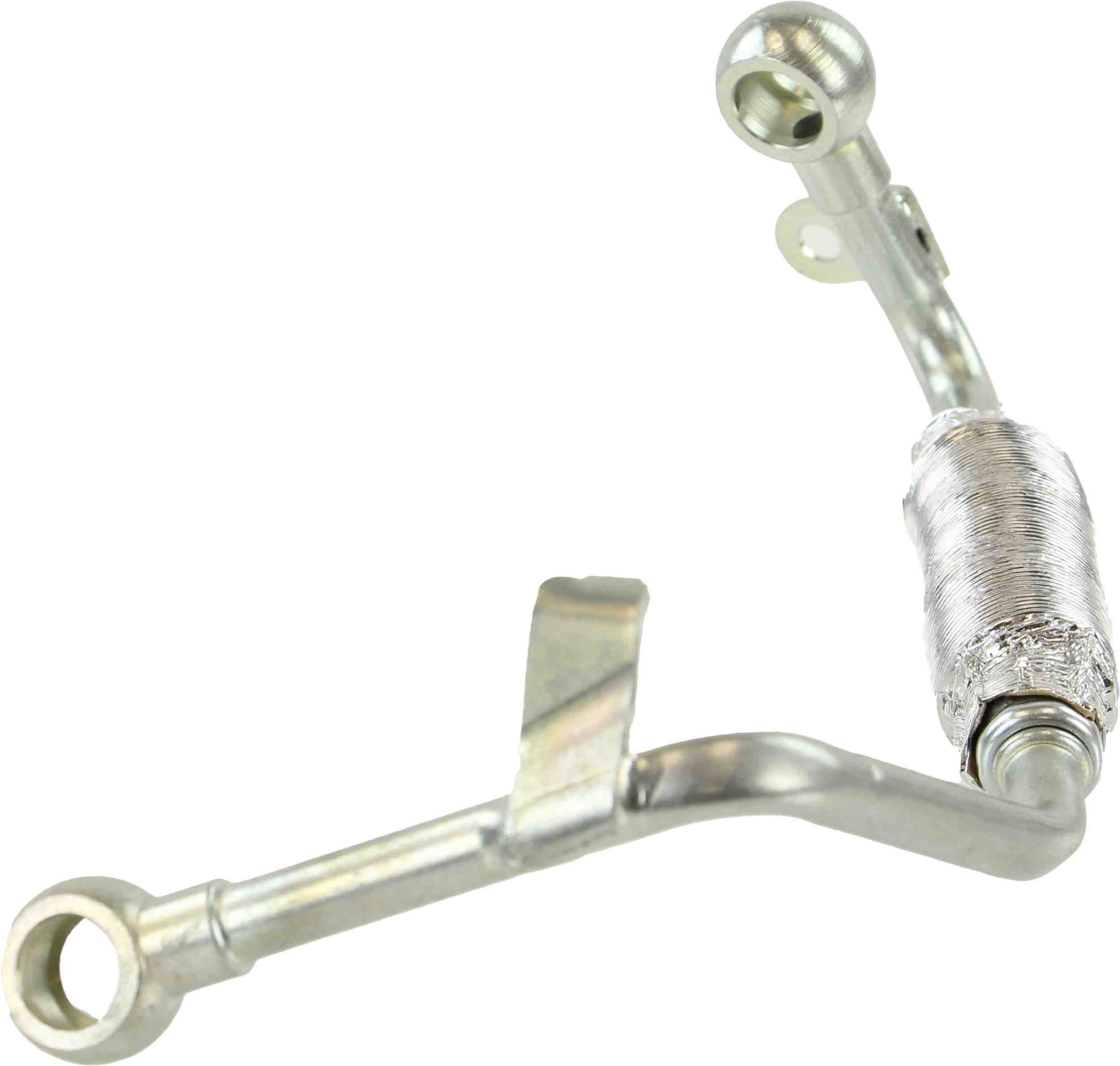 Rein Turbocharger Coolant Line CHT0782