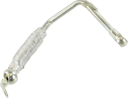 Rein Turbocharger Coolant Line CHT0782