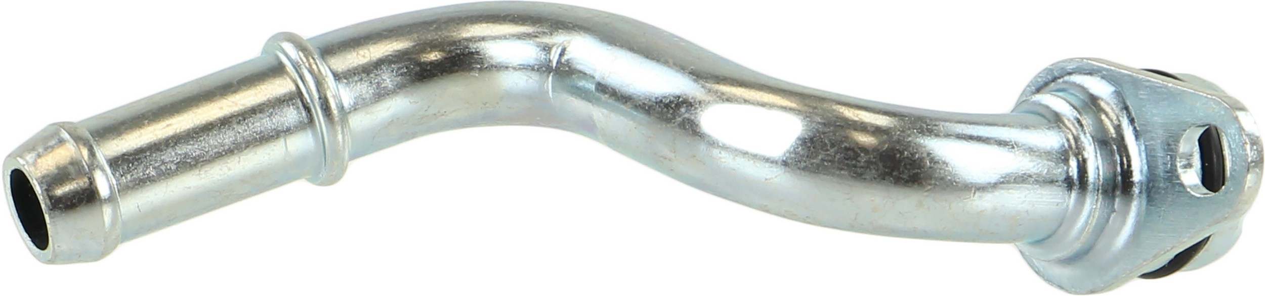 Rein Turbocharger Coolant Line CHT0783