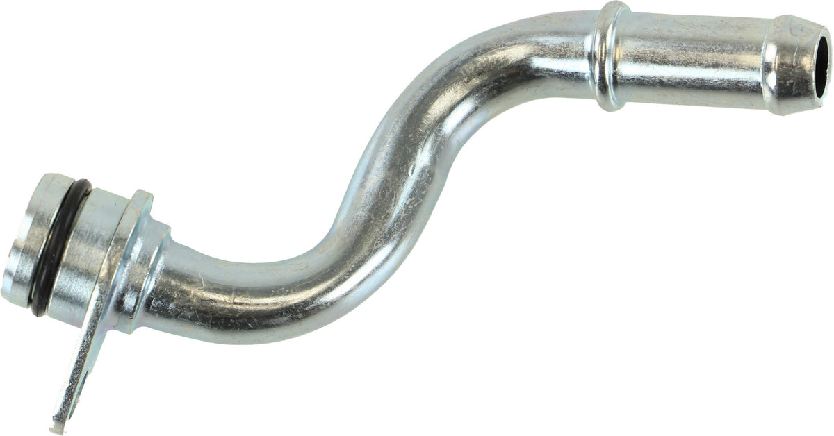 Rein Turbocharger Coolant Line CHT0783