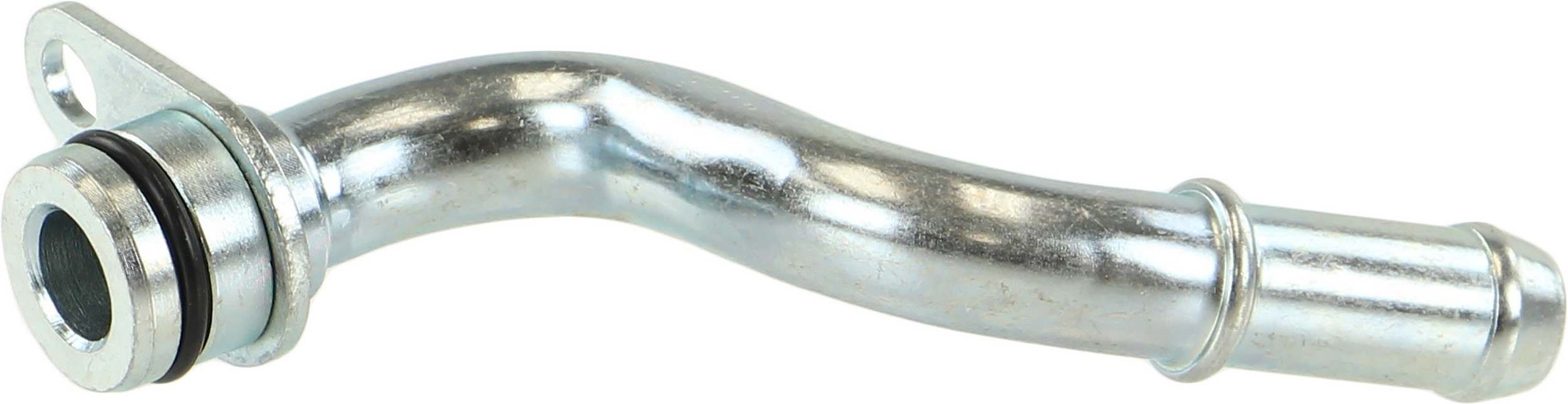 Rein Turbocharger Coolant Line CHT0783