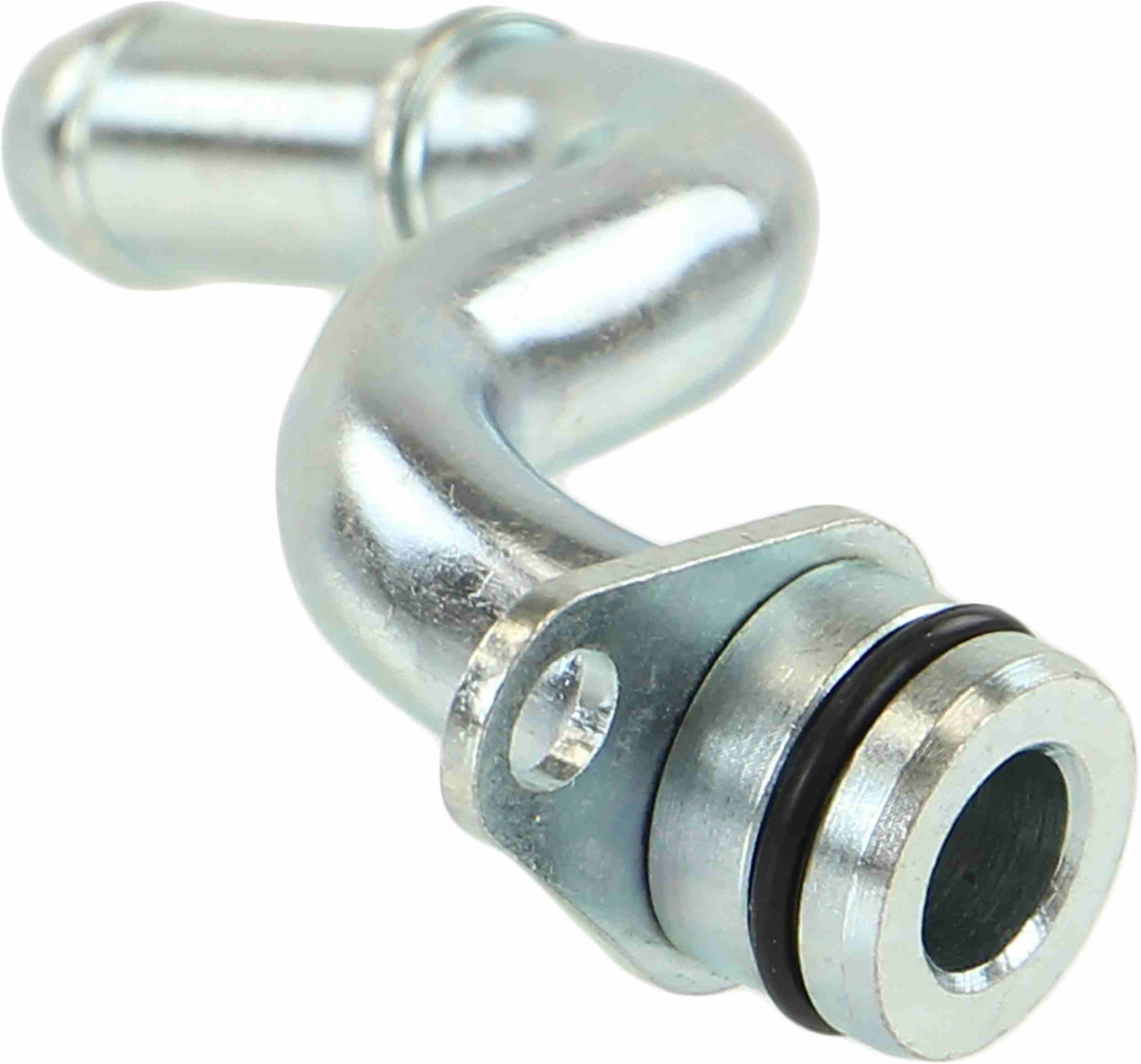 Rein Turbocharger Coolant Line CHT0783