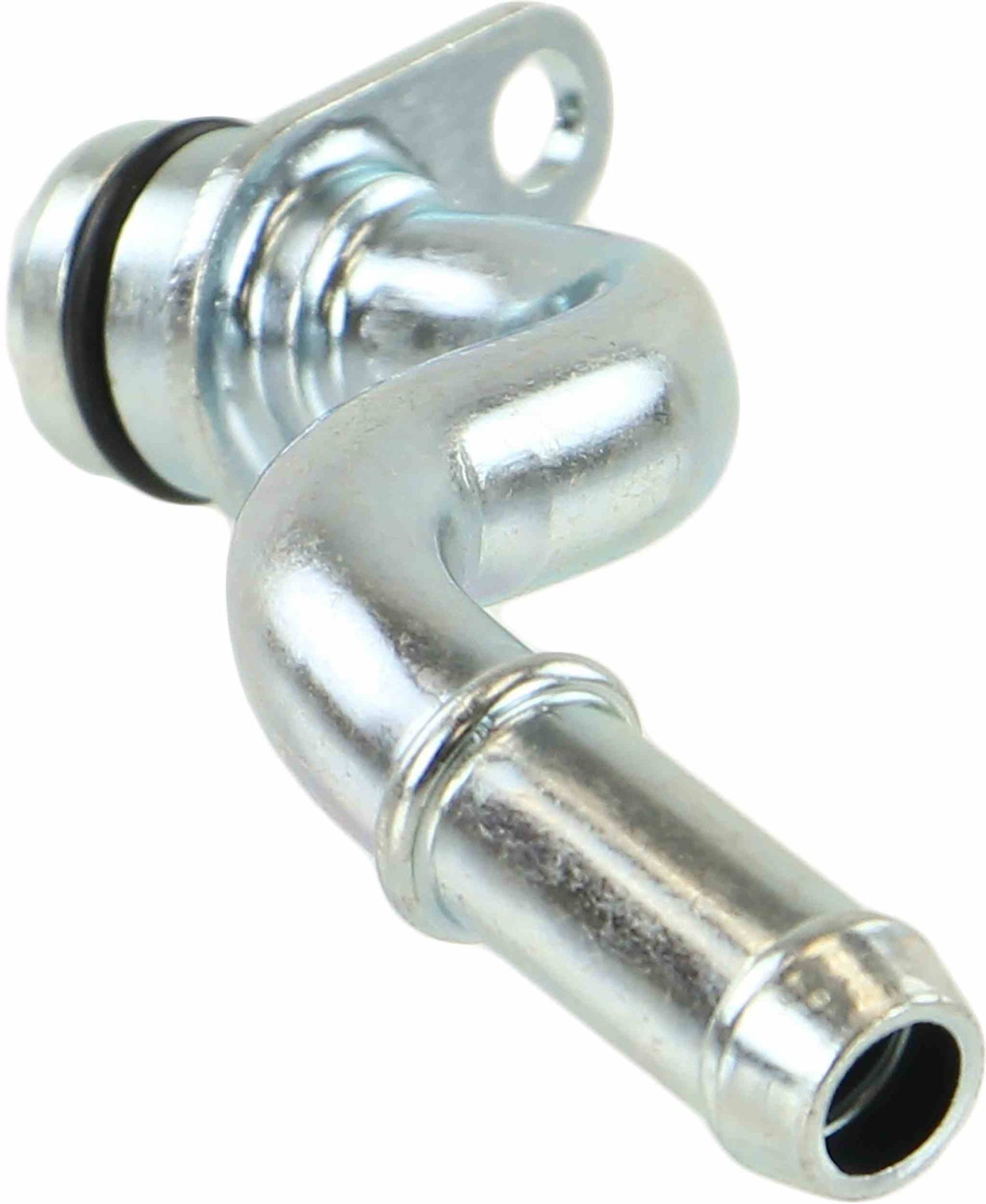 Rein Turbocharger Coolant Line CHT0783