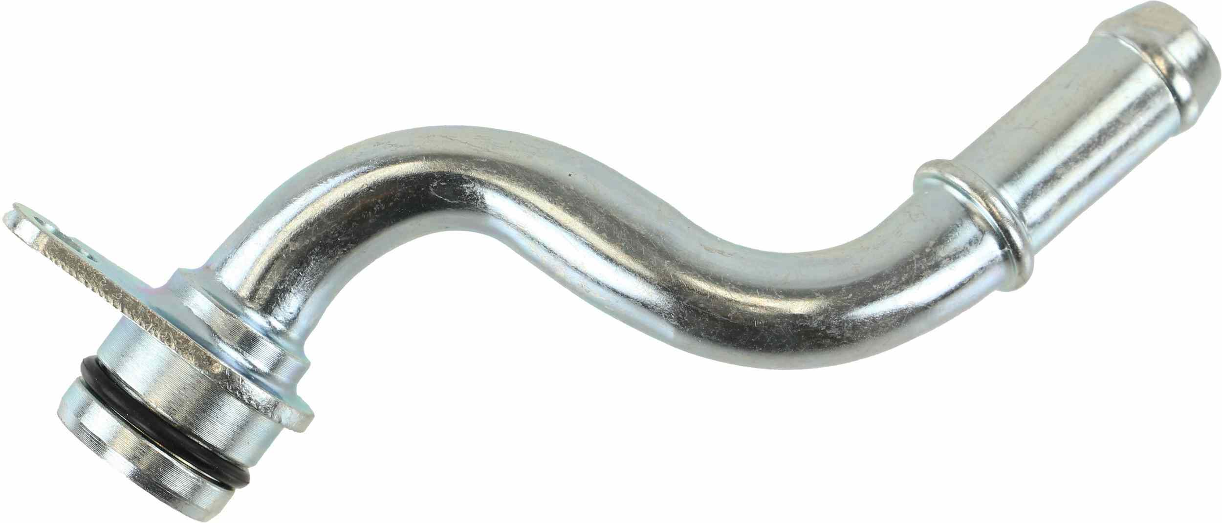 Rein Turbocharger Coolant Line CHT0783
