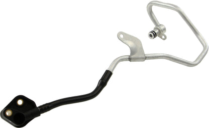 Rein Turbocharger Coolant Line CHT0803