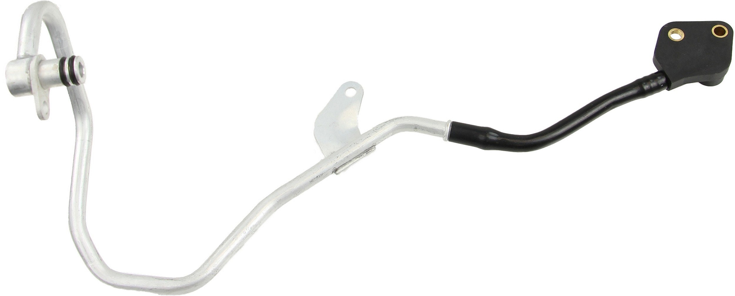 Rein Turbocharger Coolant Line CHT0803