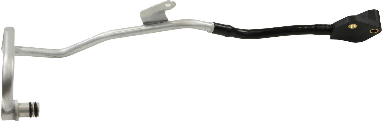 Rein Turbocharger Coolant Line CHT0803