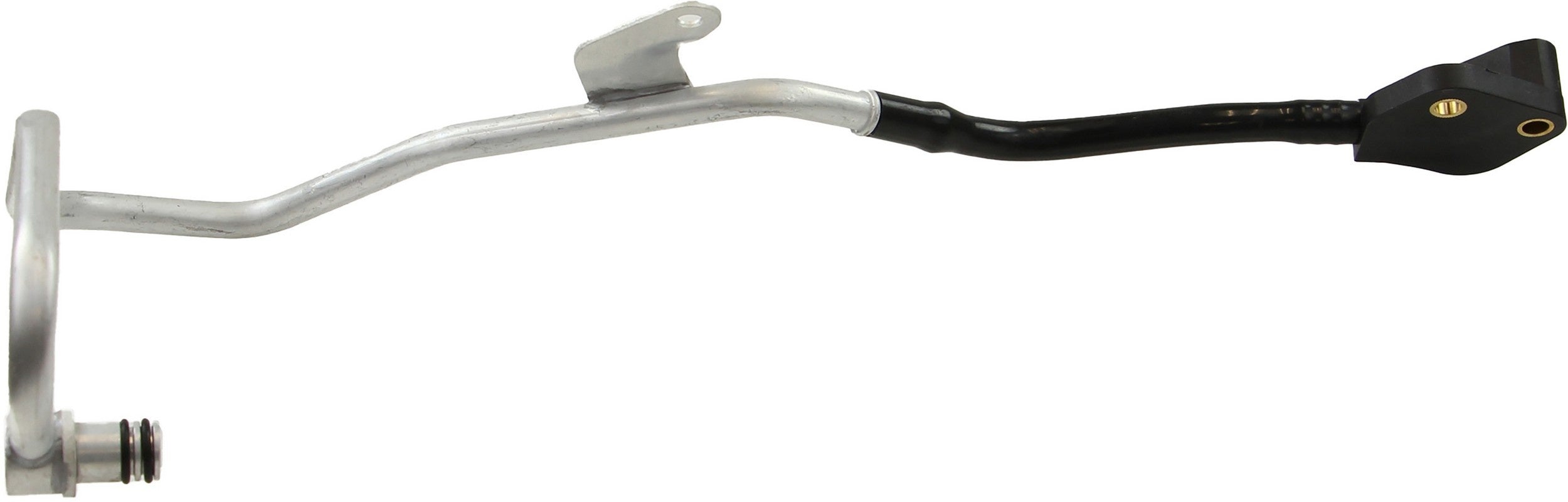 Rein Turbocharger Coolant Line CHT0803